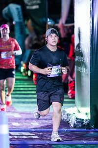 BIB: 
                            <button type="button" onclick="openModal(26320188)" class="btn btn-primary btn-sm float-right btn-popup" data-toggle="modal" data-target=".modal-high-quality">
                        <i class="fas fa-shopping-cart"></i> Add to Cart
                    </button>
                                            <button type="button" onclick="isThisMe(26320188, true)" class="btn btn-success btn-sm float-right btn-popup btn-isme hidden" data-toggle="tooltip" data-placement="bottom" title="นี่คือรูปของคุณใช่ไหม คลิกที่นี่เพื่อเอาเข้าอัลบั้ม">
                        <i class="fas fa-plus"></i> Add to album
                    </button>
                    <button type="button" onclick="isThisMe(26320188, false)" class="btn btn-warning btn-sm float-right btn-popup btn-isnotme hidden">
                        <i class="fas fa-ban"></i> Remove from album
                    </button>